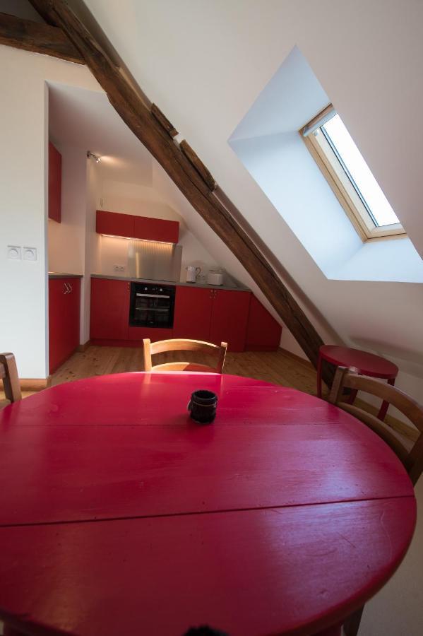 Auberge Du Bachelard Uvernet-Fours Exteriör bild